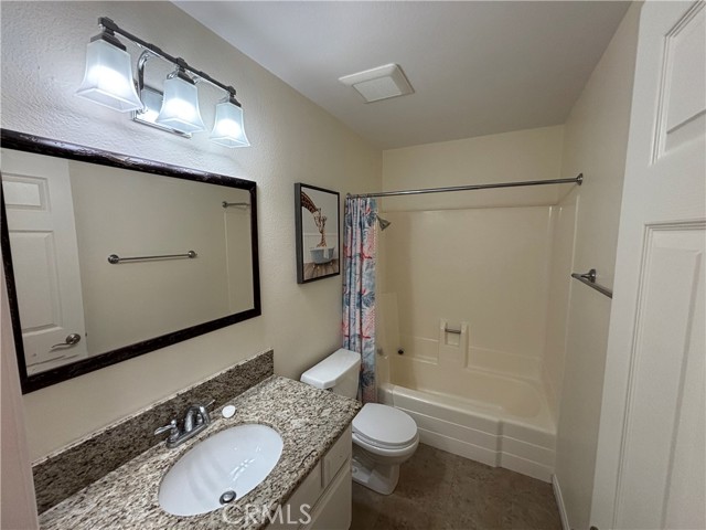 MLS #PW25264684 image #10