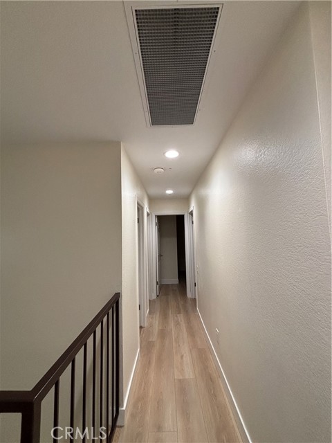 MLS #PW25264684 image #11