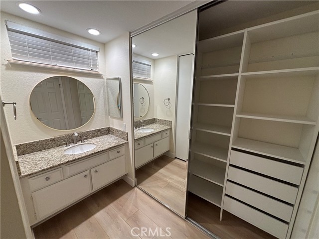 MLS #PW25264684 image #12