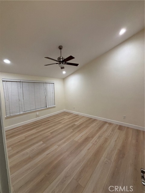 MLS #PW25264684 image #13