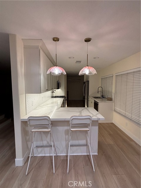 MLS #PW25264684 image #2