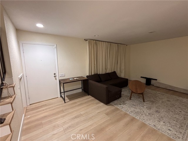 MLS #PW25264684 image #3