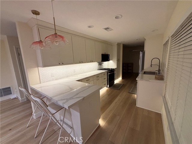 MLS #PW25264684 image #4