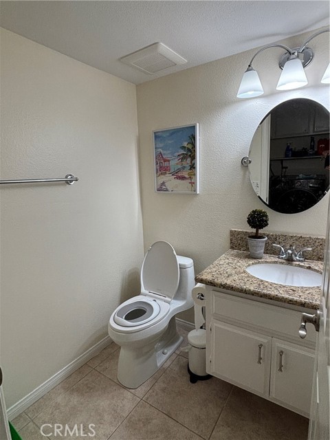 MLS #PW25264684 image #5