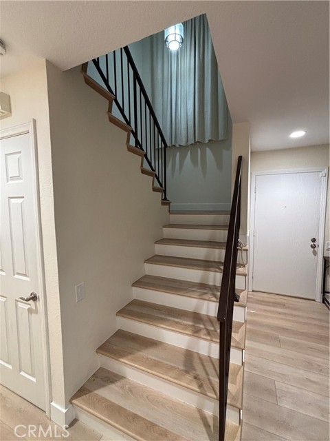 MLS #PW25264684 image #6