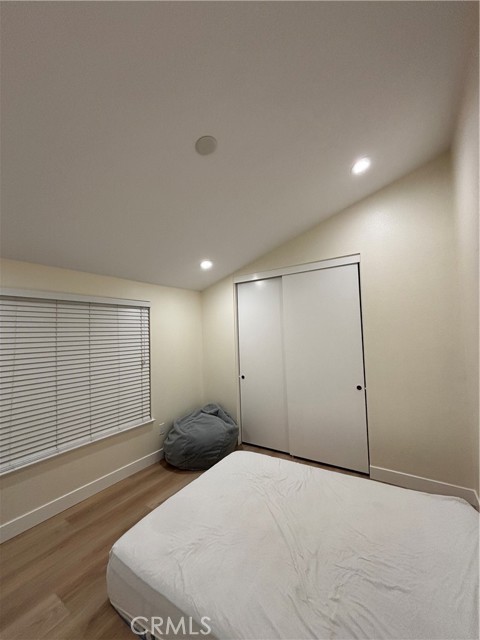 MLS #PW25264684 image #7