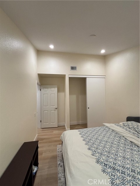 MLS #PW25264684 image #8