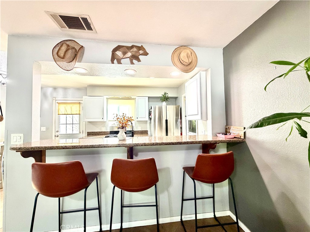 MLS #PW25264717 image #10