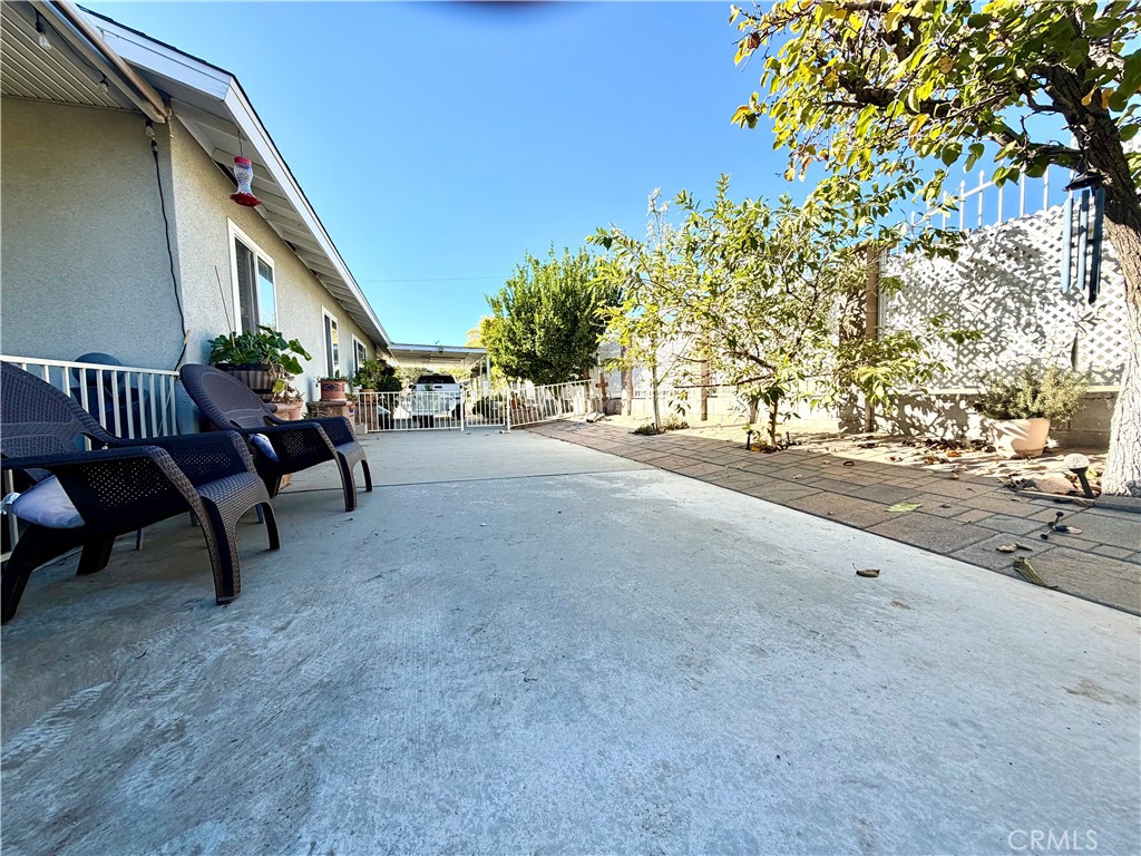 MLS #PW25264717 image #11