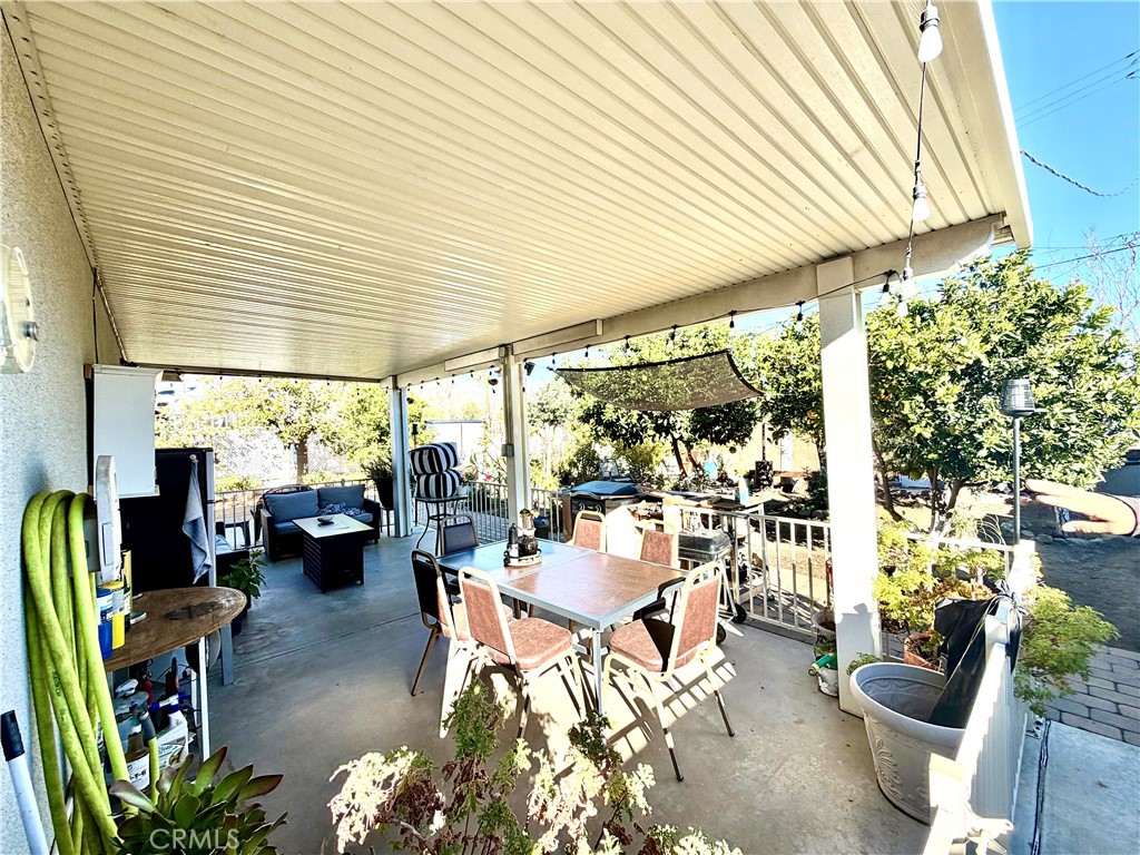 MLS #PW25264717 image #12