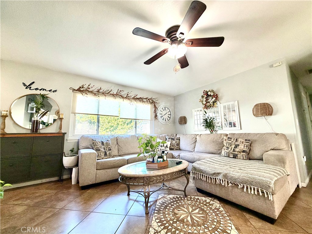 MLS #PW25264717 image #16