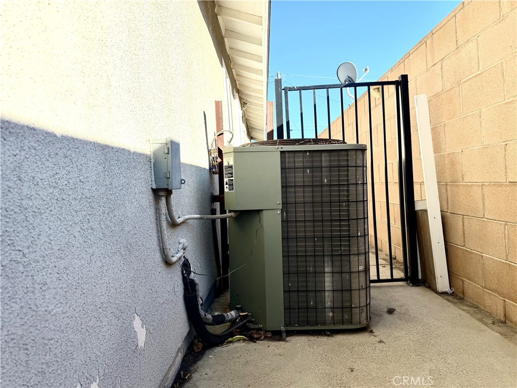 MLS #PW25264717 image #17