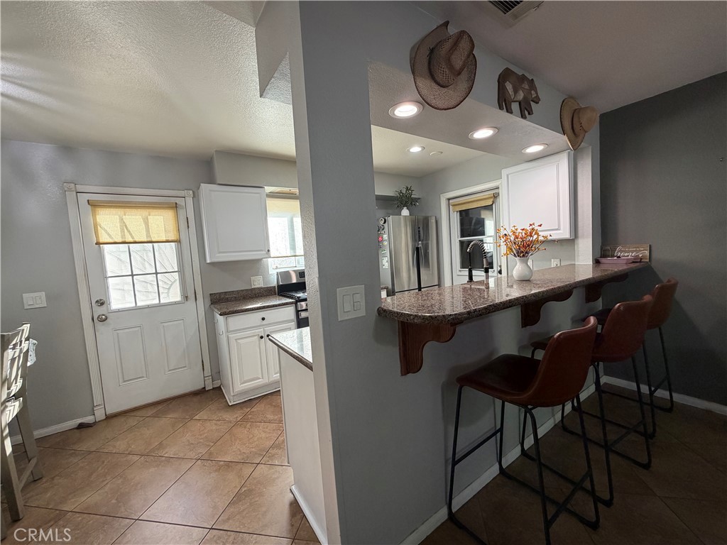 MLS #PW25264717 image #18