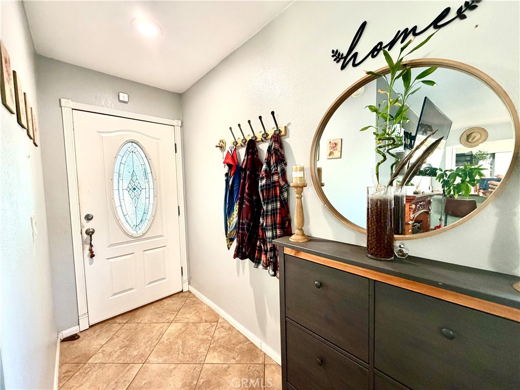 MLS #PW25264717 image #20