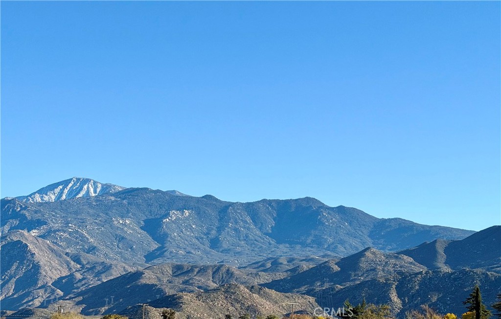 MLS #PW25264717 image #23