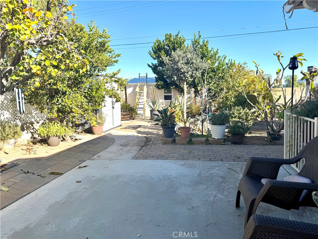 MLS #PW25264717 image #24