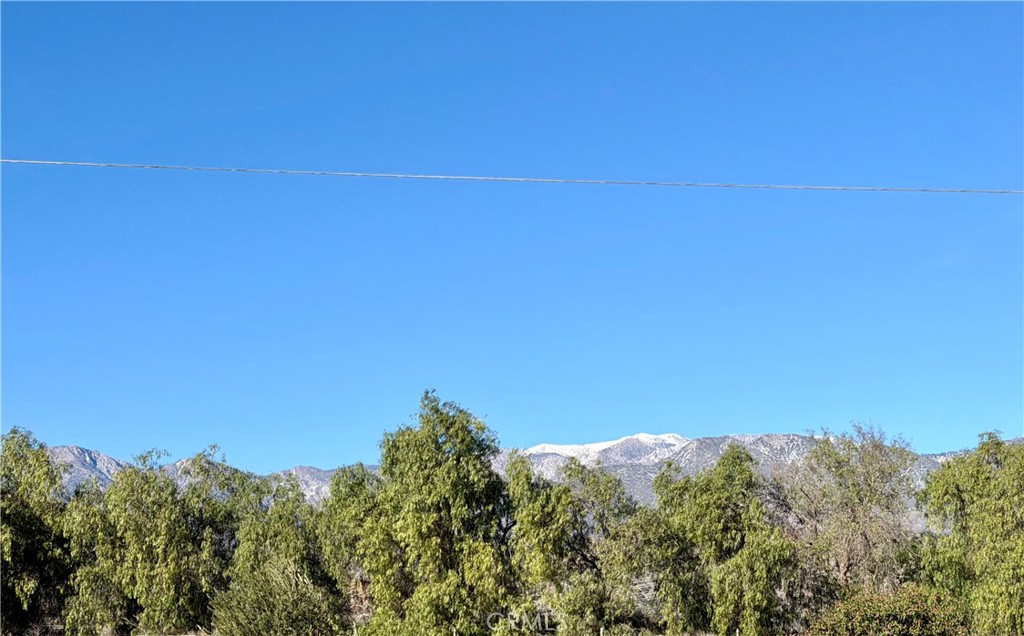 MLS #PW25264717 image #25