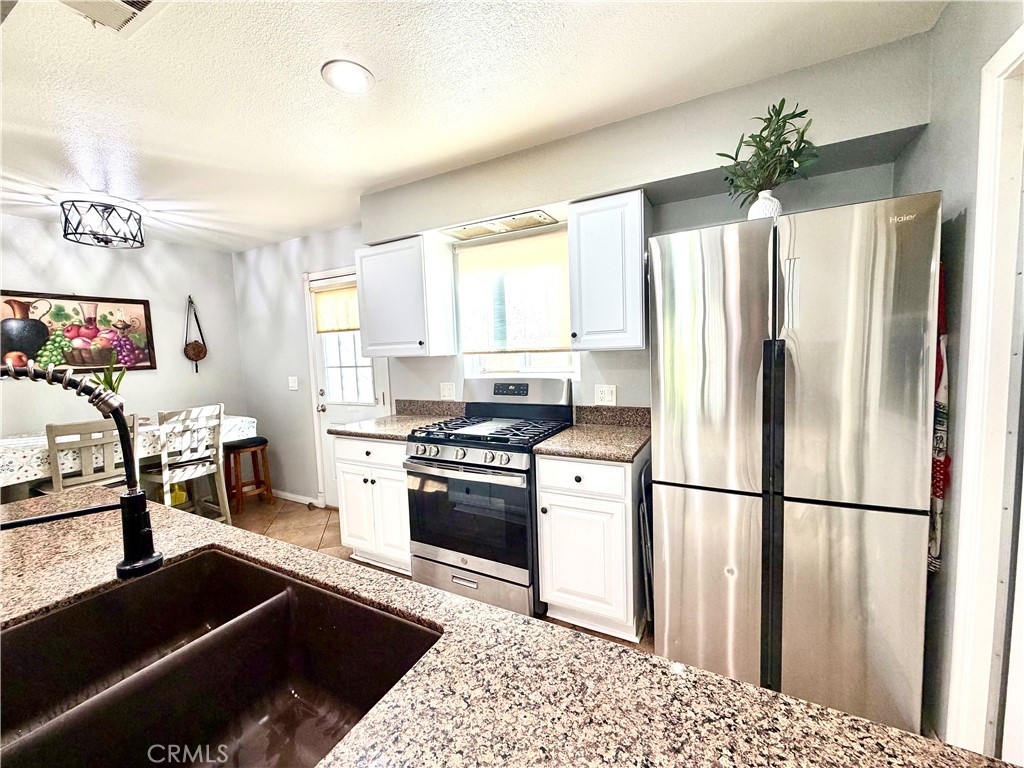 MLS #PW25264717 image #4