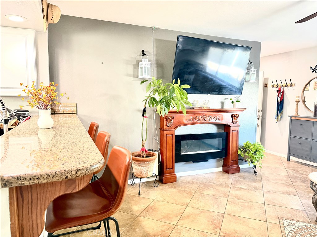 MLS #PW25264717 image #5