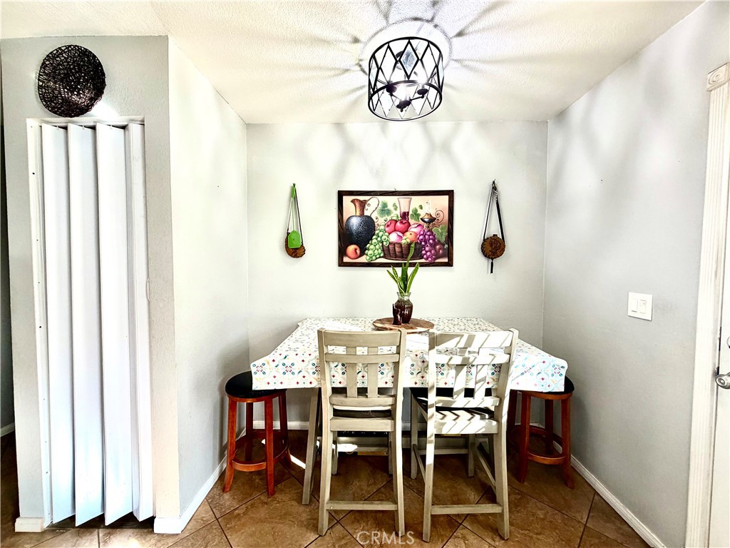 MLS #PW25264717 image #6