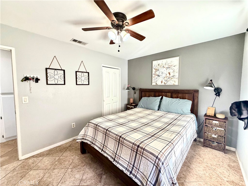 MLS #PW25264717 image #8