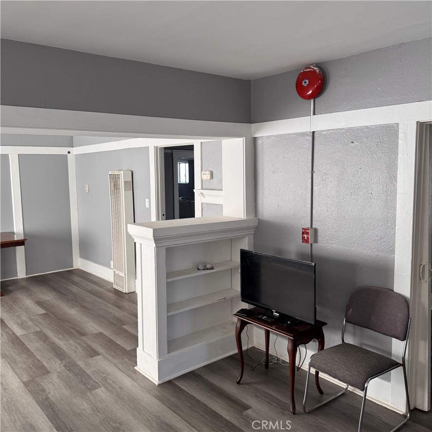 MLS #PW25264722 image #1