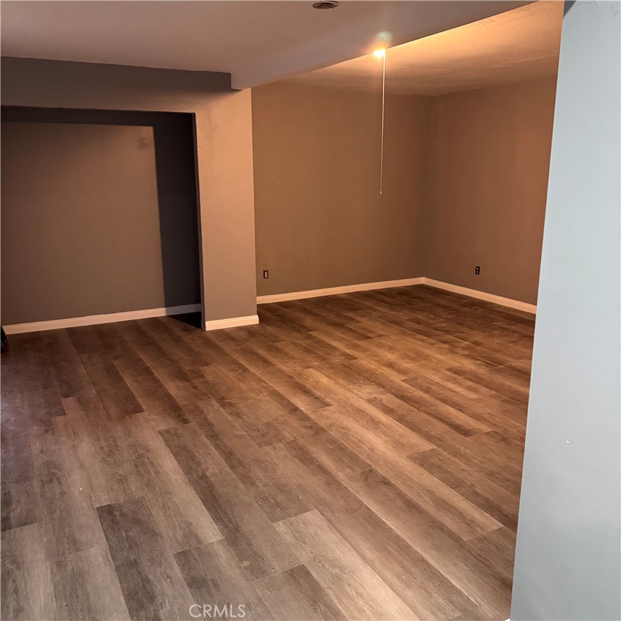 MLS #PW25264722 image #10