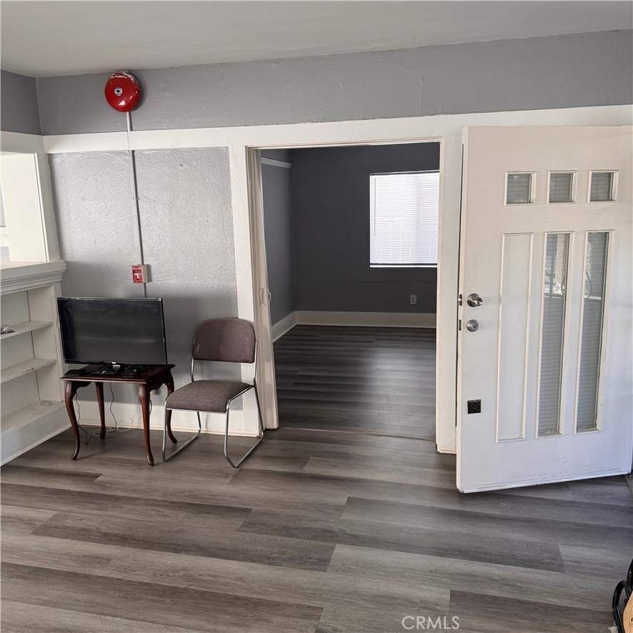 MLS #PW25264722 image #2