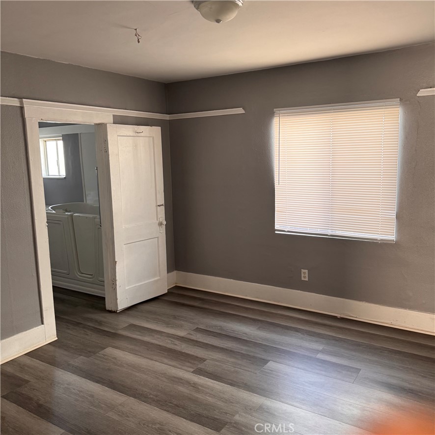 MLS #PW25264722 image #3