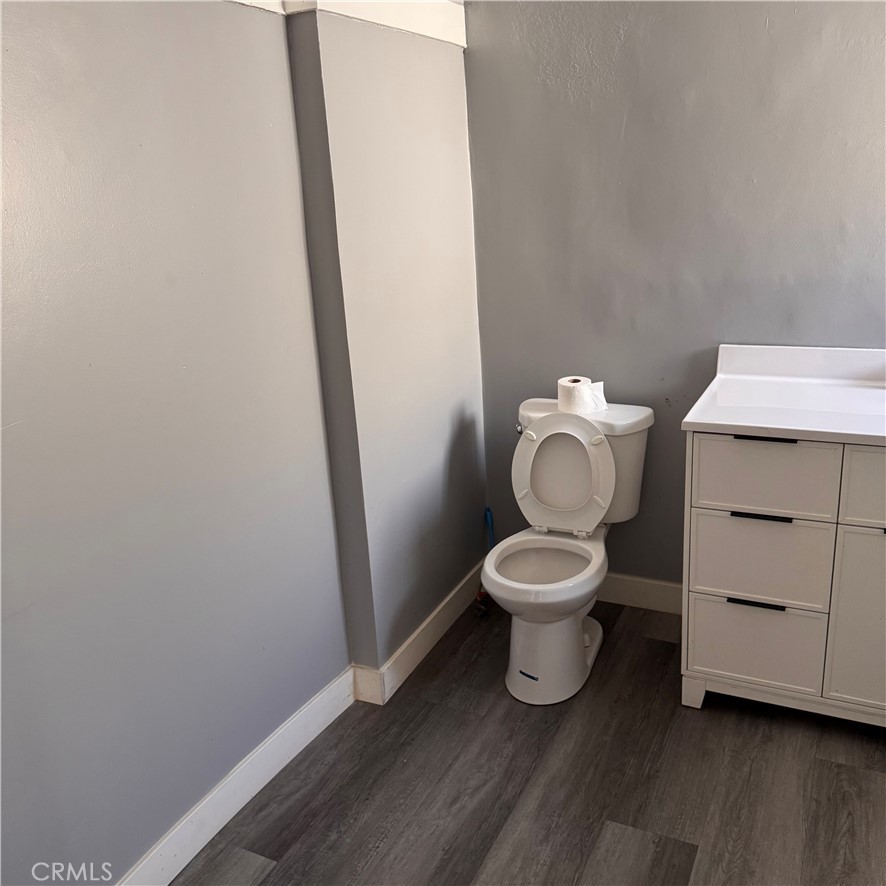 MLS #PW25264722 image #4