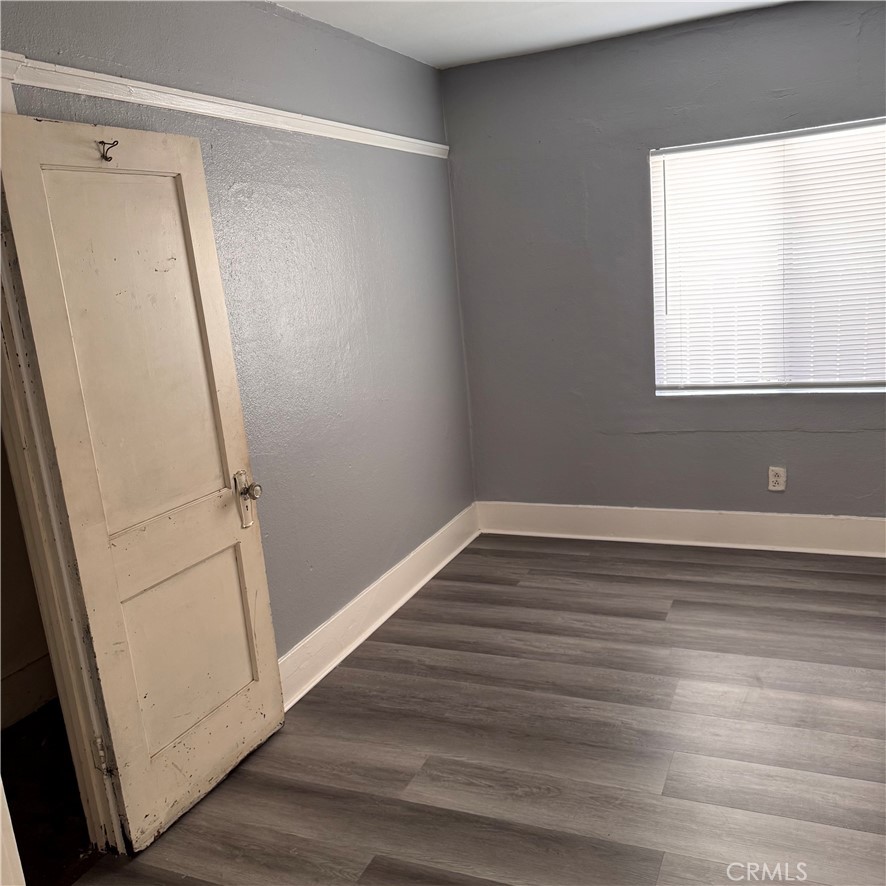 MLS #PW25264722 image #5