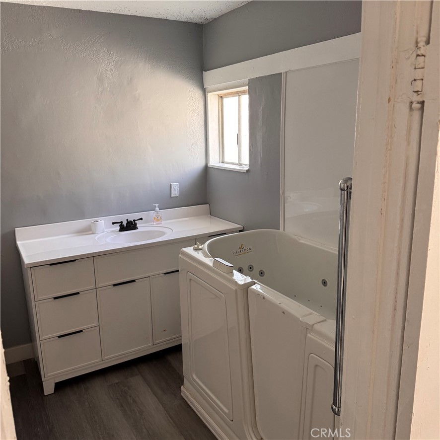 MLS #PW25264722 image #6