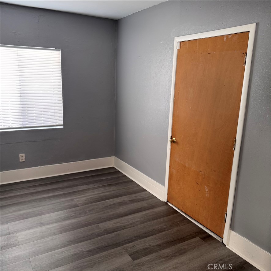 MLS #PW25264722 image #7