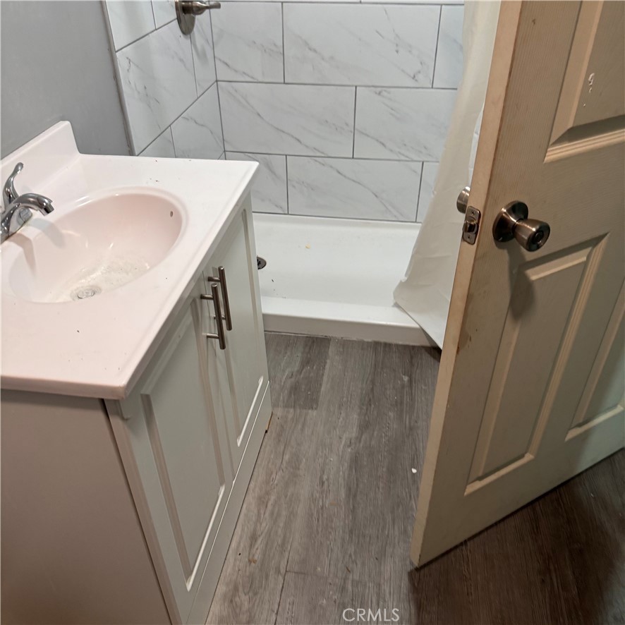 MLS #PW25264722 image #8