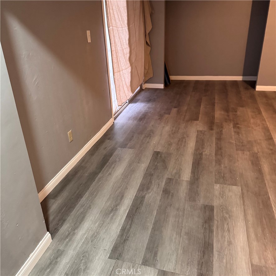 MLS #PW25264722 image #9