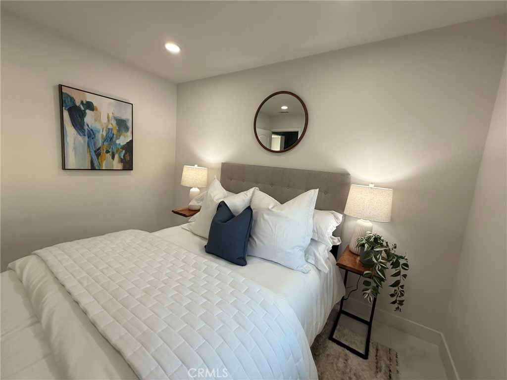 MLS #PW25264728 image #10