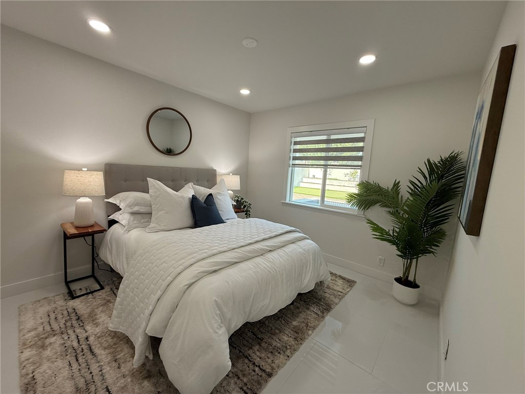 MLS #PW25264728 image #11