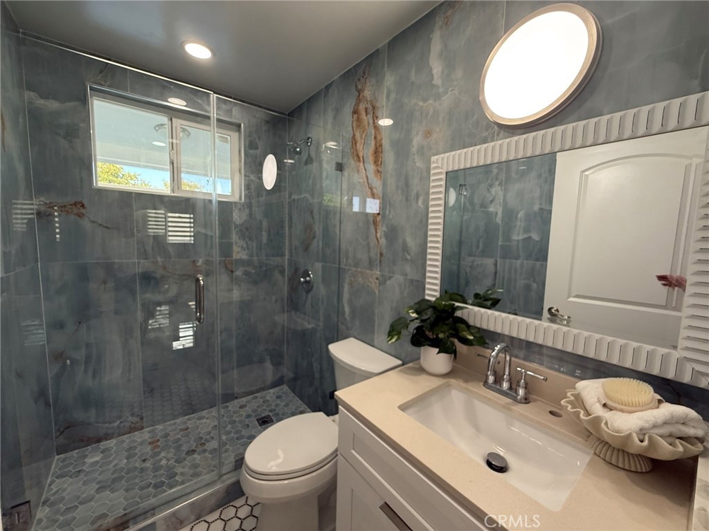 MLS #PW25264728 image #12