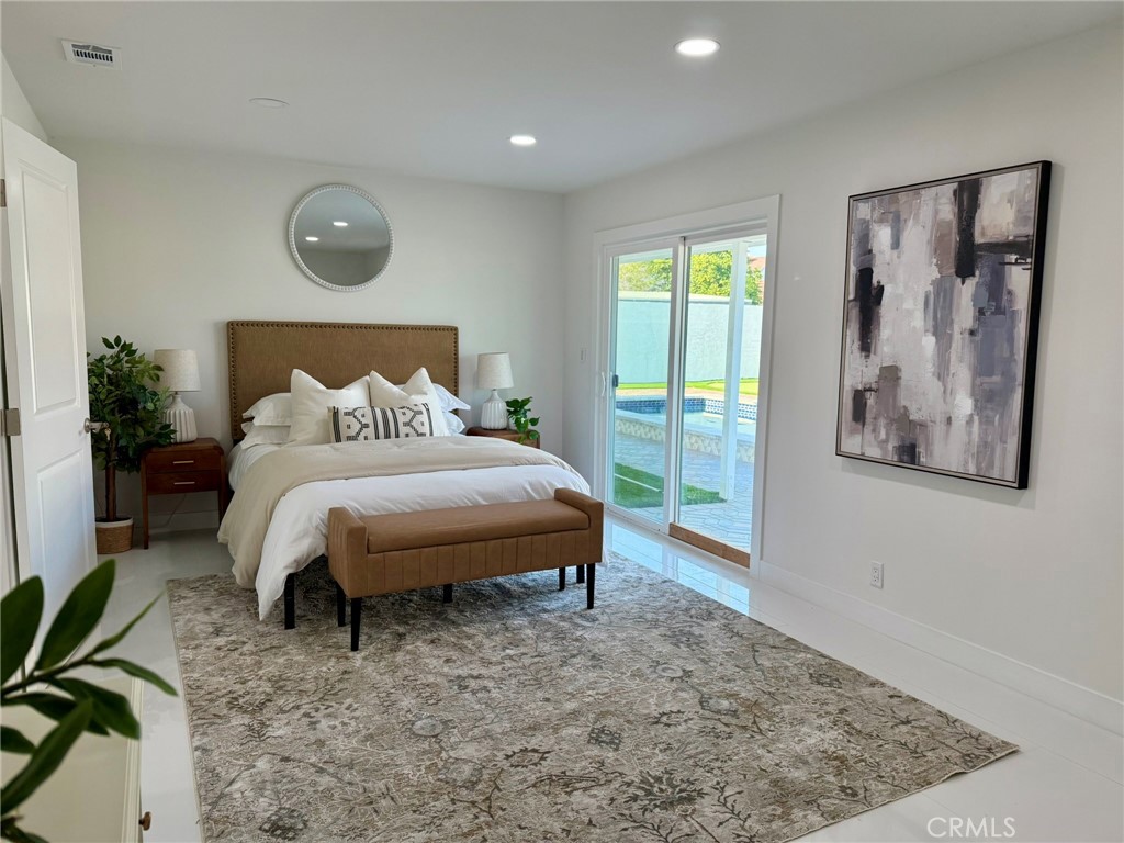 MLS #PW25264728 image #13