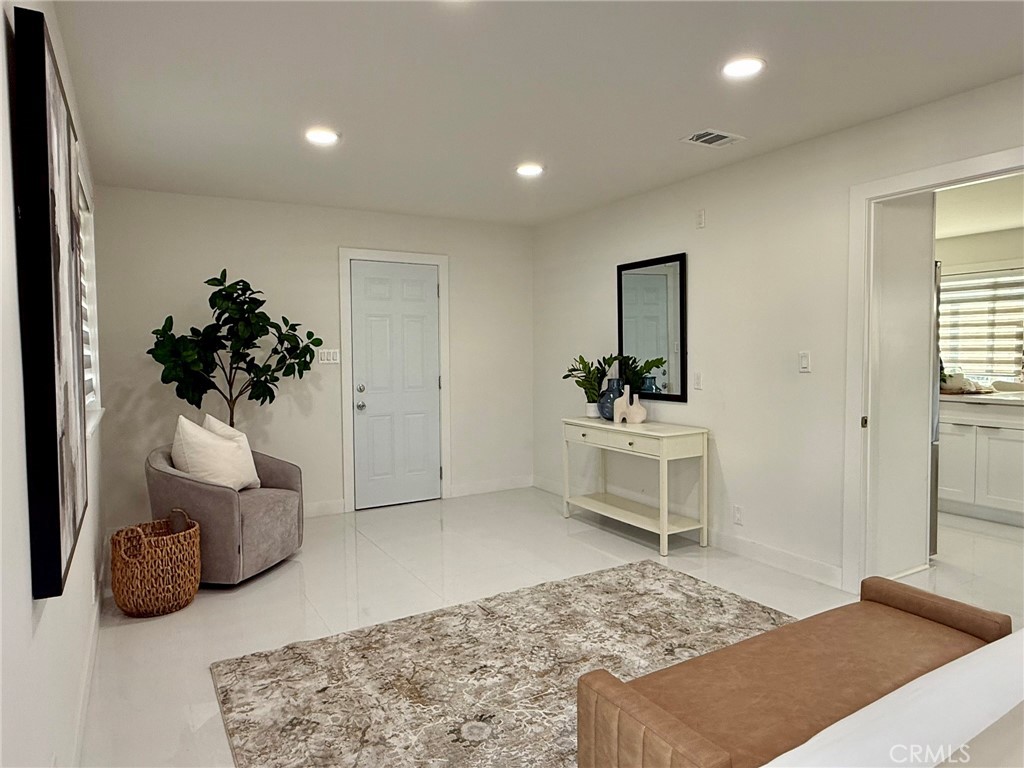 MLS #PW25264728 image #14