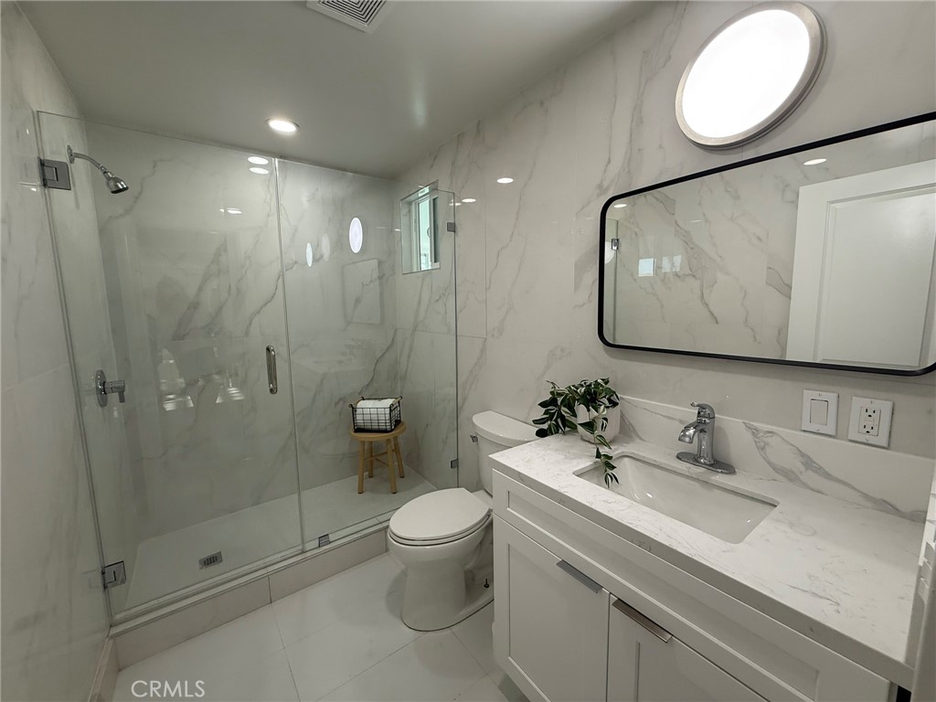 MLS #PW25264728 image #15