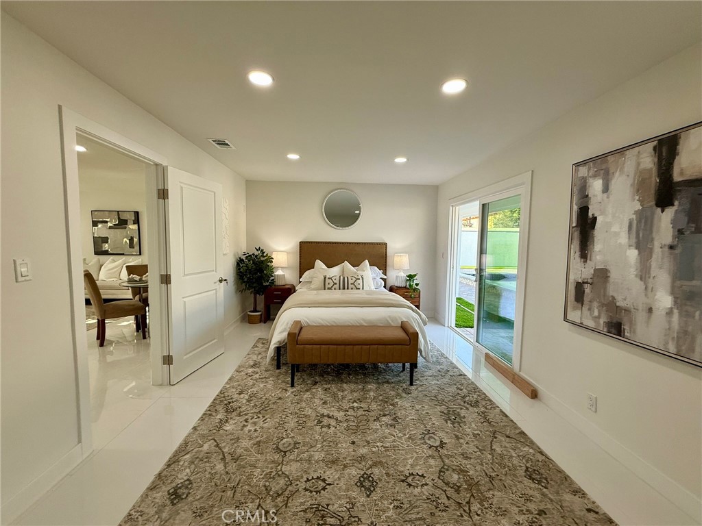 MLS #PW25264728 image #16