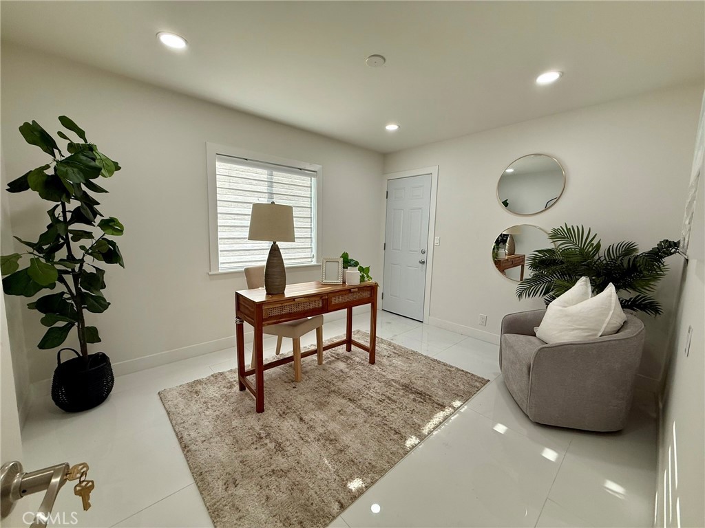 MLS #PW25264728 image #17