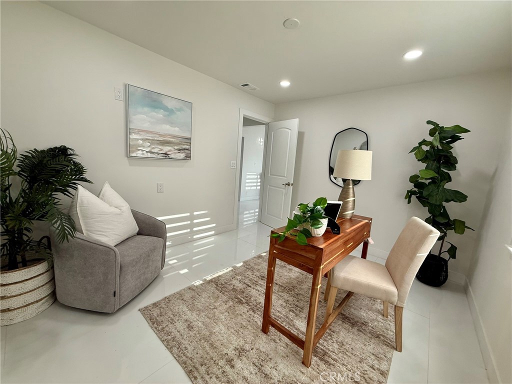 MLS #PW25264728 image #18