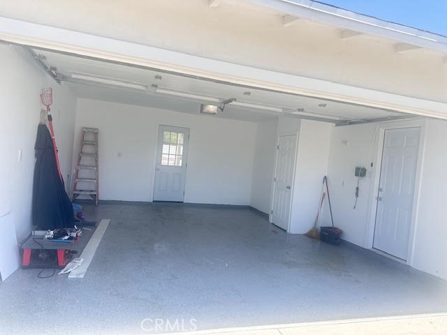 MLS #PW25264728 image #19