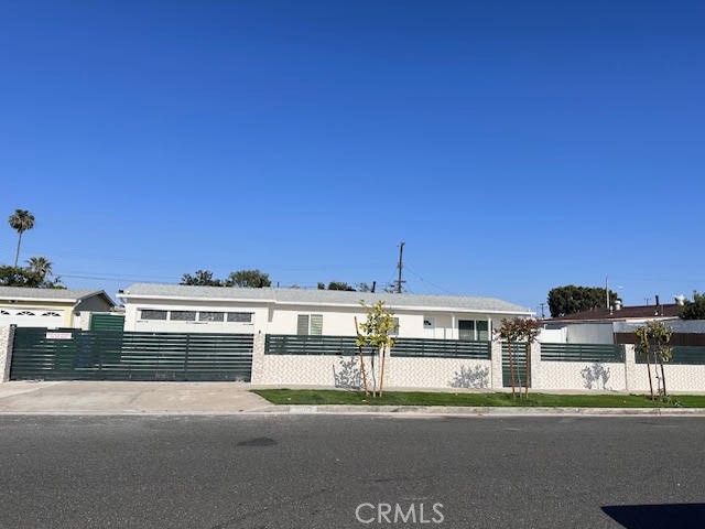 MLS #PW25264728 image #2