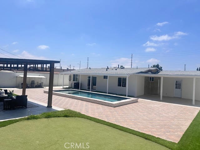 MLS #PW25264728 image #20