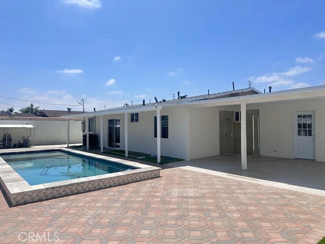 MLS #PW25264728 image #21