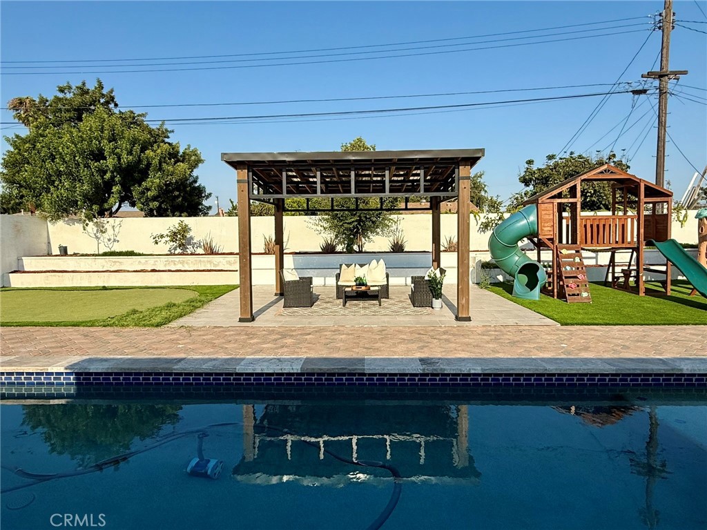 MLS #PW25264728 image #22