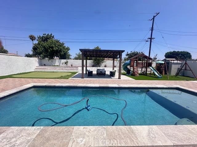 MLS #PW25264728 image #23